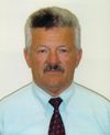 Profile photo of a State Farm Agent named: Bill Gengle
