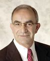 Profile photo of a State Farm Agent named: Andy Formica