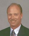 Profile photo of a State Farm Agent named: Russ Johnson