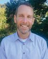 Profile photo of a State Farm Agent named: Frank Welsh