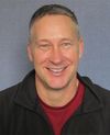 Profile photo of a State Farm Agent named: Tim Kacerovskis