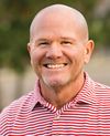 Profile photo of a State Farm Agent named: Jay Morgan