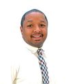 Profile photo of a State Farm Agent named: Craig Caldwell