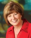 Profile photo of a State Farm Agent named: Lisa McKeown