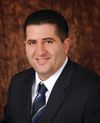 Profile photo of a State Farm Agent named: Vic Arubyan