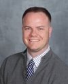 Profile photo of a State Farm Agent named: James Blanton