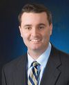 Profile photo of a State Farm Agent named: Justin Mosley