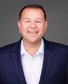 Profile photo of a State Farm Agent named: Joshua Marsh