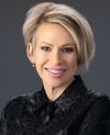 Profile photo of a State Farm Agent named: Stacy Shope