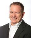 Profile photo of a State Farm Agent named: Clay Walter
