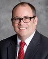 Profile photo of a State Farm Agent named: Bill Warburton