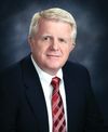 Profile photo of a State Farm Agent named: Dan Price