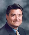 Profile photo of a State Farm Agent named: Rick Koryto