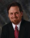 Profile photo of a State Farm Agent named: David Wilson