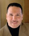 Profile photo of a State Farm Agent named: Bob Humbles