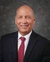 Profile photo of a State Farm Agent named: Doug Robichaux