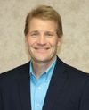 Profile photo of a State Farm Agent named: John Howes
