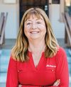 Profile photo of a State Farm Agent named: Lynda Rummelhoff