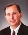 Profile photo of a State Farm Agent named: Todd Neill