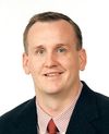 Profile photo of a State Farm Agent named: Craig Hudson