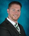 Profile photo of a State Farm Agent named: Ned Marzigliano
