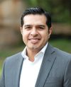 Profile photo of a State Farm Agent named: Joel Lopez