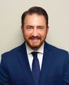 Profile photo of a State Farm Agent named: Nick Tatro