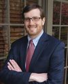 Profile photo of a State Farm Agent named: Andy Gawron
