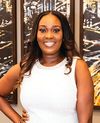 Profile photo of a State Farm Agent named: Felicia Olowu