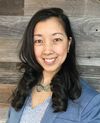 Profile photo of a State Farm Agent named: Mae Trongkamsataya