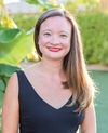 Profile photo of a State Farm Agent named: Mary Zell Spellman