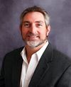 Profile photo of a State Farm Agent named: Jacob Poole
