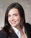 Profile photo of a State Farm Agent named: Jill Plesha
