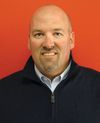 Profile photo of a State Farm Agent named: Brian Harmon