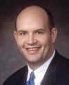 Profile photo of a State Farm Agent named: Aaron Pinkus