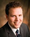 Profile photo of a State Farm Agent named: Jonathan Gjeldum