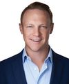 Profile photo of a State Farm Agent named: Eric Esch