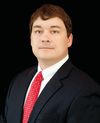 Profile photo of a State Farm Agent named: Jon Barry