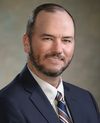 Profile photo of a State Farm Agent named: Bill Roberts