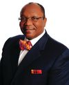 Profile photo of a State Farm Agent named: Thomas Baker