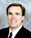 Profile photo of a State Farm Agent named: Chris Fleming