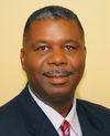 Profile photo of a State Farm Agent named: Joe Mitchell Jr