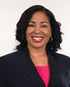 Profile photo of a State Farm Agent named: Renita Prevot