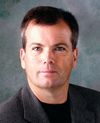 Profile photo of a State Farm Agent named: Chris Buckingham