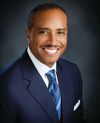 Profile photo of a State Farm Agent named: John Cash