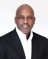 Profile photo of a State Farm Agent named: Charles Garrett Jr