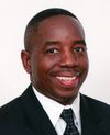 Profile photo of a State Farm Agent named: Ed Graves