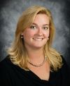 Profile photo of a State Farm Agent named: Cat Ramsburg