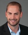Profile photo of a State Farm Agent named: Luka Cline