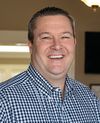 Profile photo of a State Farm Agent named: Dennis Howard